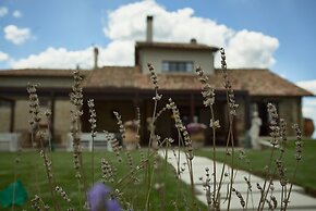 Villa Panorama