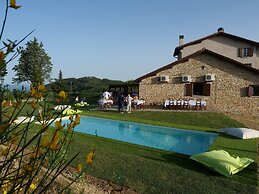 Villa Panorama
