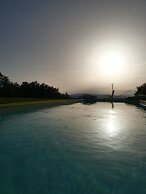 Villa Panorama