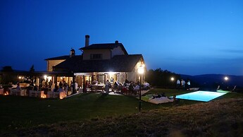 Villa Panorama