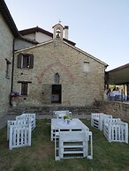 Villa Panorama