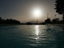 Villa Panorama