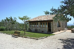 Villa Orizzonte
