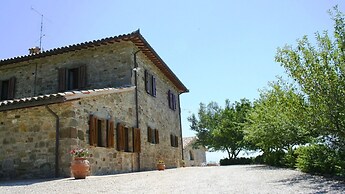 Villa Orizzonte