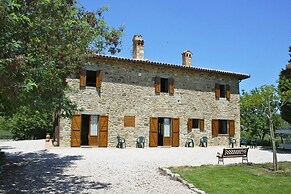 Villa Orizzonte