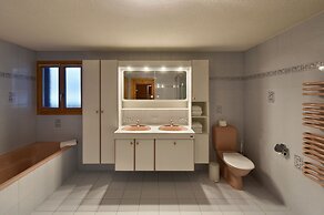 Ferienlenk Mountain Village