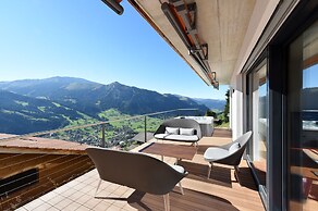 Ferienlenk Mountain Village