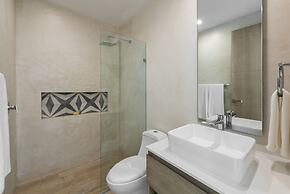 Sanctuary by Tulumeando