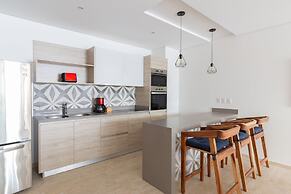 Sanctuary by Tulumeando