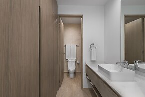 Sanctuary by Tulumeando