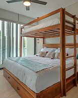 Sanctuary by Tulumeando