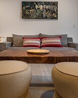 Sanctuary by Tulumeando