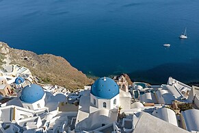 3 Elements by Stylish Stays