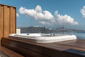 3 Elements by Stylish Stays