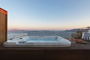 3 Elements by Stylish Stays