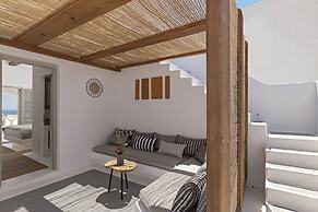 3 Elements by Stylish Stays