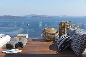 3 Elements by Stylish Stays