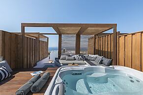 3 Elements by Stylish Stays