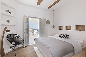 3 Elements by Stylish Stays