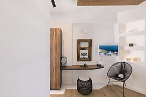 3 Elements by Stylish Stays