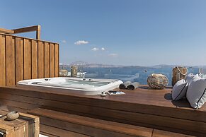 3 Elements by Stylish Stays