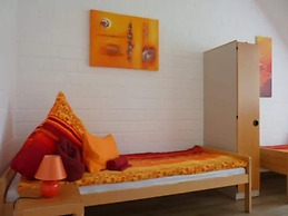 Herberge zur Herrlichkeit