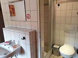 Herberge zur Herrlichkeit