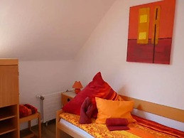 Herberge zur Herrlichkeit