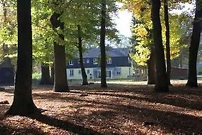 Herberge zur Herrlichkeit