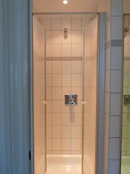 Herberge zur Herrlichkeit