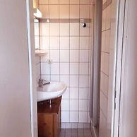 Herberge zur Herrlichkeit