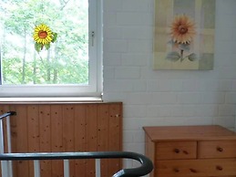 Herberge zur Herrlichkeit