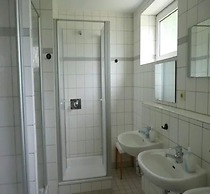 Herberge zur Herrlichkeit