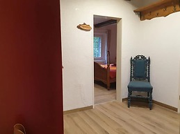 Herberge zur Herrlichkeit