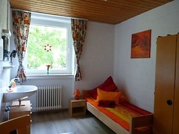 Herberge zur Herrlichkeit