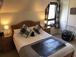 Ben Nevis Guest House