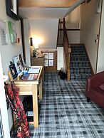 Ben Nevis Guest House