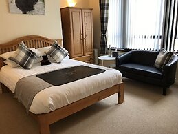 Ben Nevis Guest House