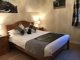 Ben Nevis Guest House