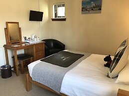 Ben Nevis Guest House