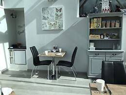 Ben Nevis Guest House