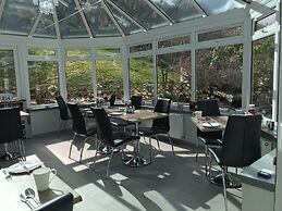 Ben Nevis Guest House