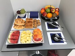 Ben Nevis Guest House