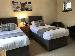 Ben Nevis Guest House
