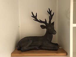 Ben Nevis Guest House