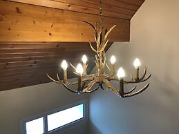 Ben Nevis Guest House