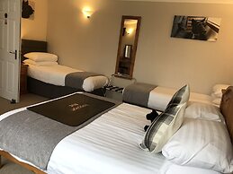 Ben Nevis Guest House