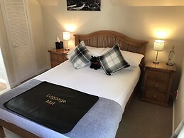 Ben Nevis Guest House