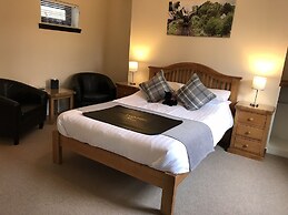 Ben Nevis Guest House