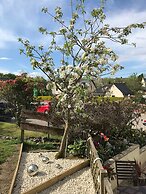 Ben Nevis Guest House